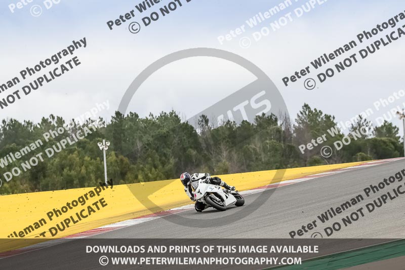 may 2019;motorbikes;no limits;peter wileman photography;portimao;portugal;trackday digital images